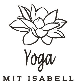 Yoga mit Isabell